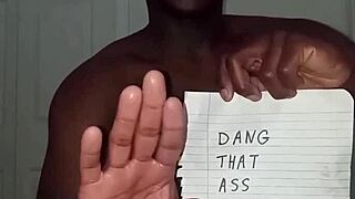 Doing some more spider crab exercises before restricted cum on ass roleplay 3