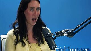 i love kissing, it's my favorite thing - cadence lux