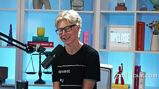 i love kissing, it's my favorite thing - cadence lux