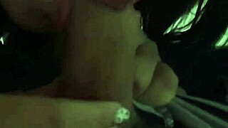 A Steamy Encounter With Stepson Fingering Pussy In Room, Then Deep Penetration.