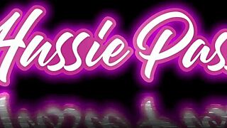 Big dick anal for angel ashlyn angel with big dick nick in gaping action