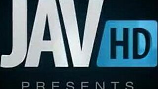 Yuki Asami shows off in glorious scenes of mature asian porn - more at pissjp com 😍