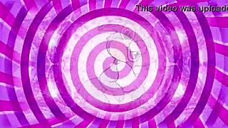 prove yourself in this femdom teaser