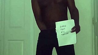 Doing some more spider crab exercises before restricted cum on ass roleplay 3