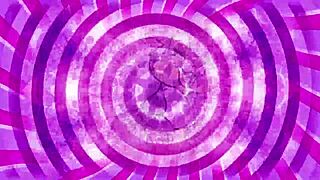 prove yourself in this femdom teaser