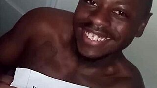 Doing some more spider crab exercises before restricted cum on ass roleplay 3