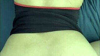 i met a nursing student needing special care