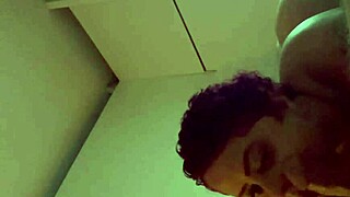 Chupando Pau Cinco Minutos Quantos Minutos Voc Aguentaria De Boquete Na Live