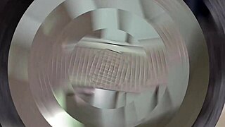 police sucks my pussy and ends up fucking me tasty