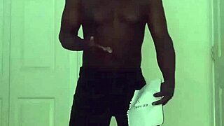 Doing some more spider crab exercises before restricted cum on ass roleplay 3