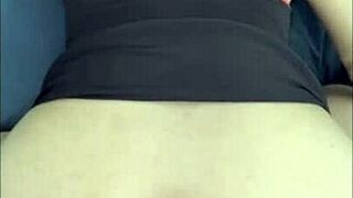 i met a nursing student needing special care