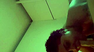 Chupando Pau Cinco Minutos Quantos Minutos Voc Aguentaria De Boquete Na Live