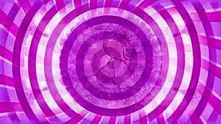 prove yourself in this femdom teaser