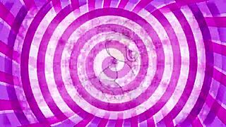 prove yourself in this femdom teaser