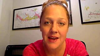 Anal Butt Plug Review Video How To Use The Naughty Candy Heart Butt Plugs