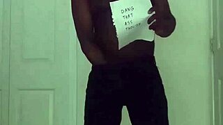 Doing some more spider crab exercises before restricted cum on ass roleplay 3