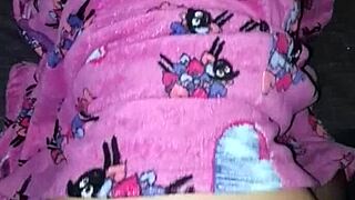 Paulo Massa E Joy Karen Off With Big Cock Cuckold Action