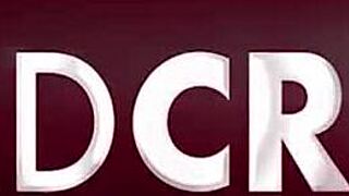 My cute little 18+ insecure stepdaughter needs confidence boost