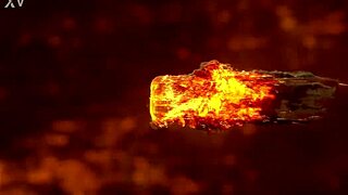 20 y o megan murkovski takes big cock in anal - hard assfucked - anal orgasm