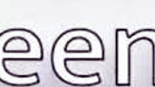 i gived an amazin bj and swallered all the cum