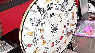 Brincadeira no motel com f ganhou de presente meu cuzinho