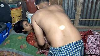 Fucking Very Hard Nude Sex With Indian And Bhabhi