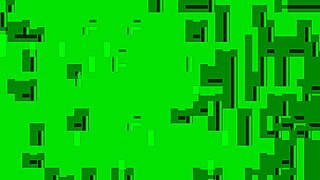 Suddenly my friends mom sat on my face and made me lick her juicy pussy!