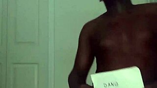 Doing some more spider crab exercises before restricted cum on ass roleplay 3