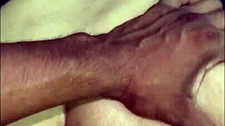 i met a nursing student needing special care