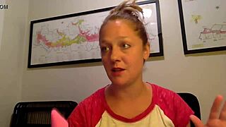 Anal Butt Plug Review Video How To Use The Naughty Candy Heart Butt Plugs