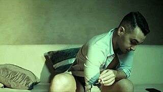 mixedx - gorgeous milf tina kay gets her mouth fucked before taking the dick deep in her wet pussy