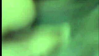 Video Call Sex On Whatsapp During Shower?