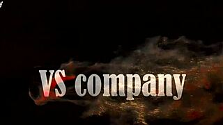 hot milf lana wants young big cock for anal