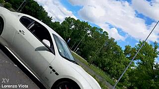 First Dap Rough And Dp Atm Atp 4one1 To Milf Fit. Intense double penetration with toys and slapping.