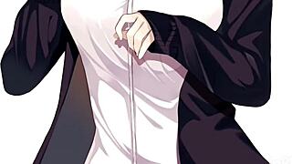 Joi The Quintessential Quintuplets Part1 Traduit