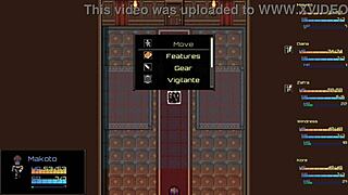War Be Coming: Memoirs of a Battle Brothel Episode 11