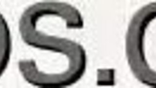 kimi fucked by biggest brazilian cock anal gapes pussy atm monster