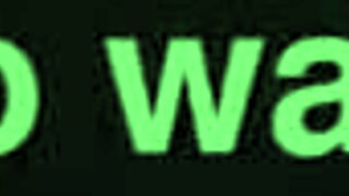 cheating bbw wife sucks and fucks bbc bull hard