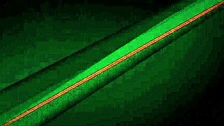 18 Year Old Blowbang Queen Takes Gangbang Blowjobs!