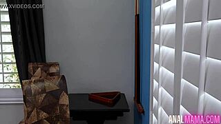 lily lane fucked rear window guy?