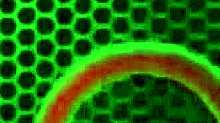 Shane Blair Gags During Hard Face Fucking by Alex Legend