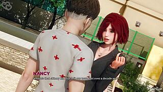 Eternum Part 3: An Exciting Game Adventure Awaits Players