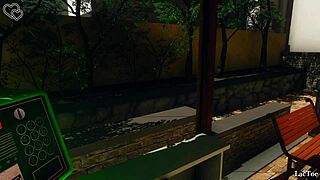 Eternum Part 3: An Exciting Game Adventure Awaits Players