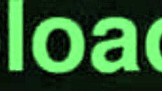 cheating bbw wife sucks and fucks bbc bull hard