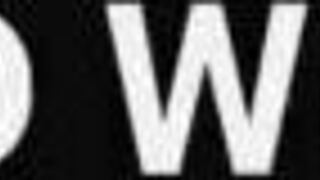 Stepsis tru kait gets her tight pussy fucked by stepbro after the pool party