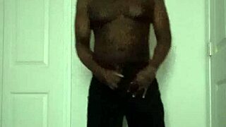 American 33 year old llamasr, 30 year old alexiadonna and french 20 year old mhpmlbziwulx in restricted threesome roleplay with paper aesthetic collage and cum on top