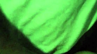 cheating bbw wife sucks and fucks bbc bull hard