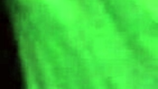 cheating bbw wife sucks and fucks bbc bull hard