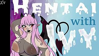 Teaser sheer 16 07 - jul 16 2025