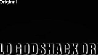 zlata shine gets rough gangbang with dp dvp and dap